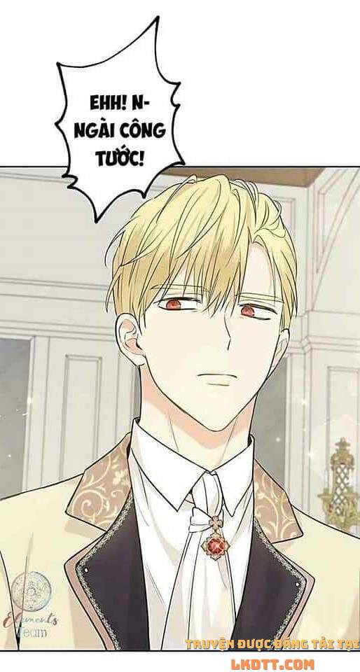 Thực Ra Tôi Mới Là Thật Chap 22 - Next Chap 23