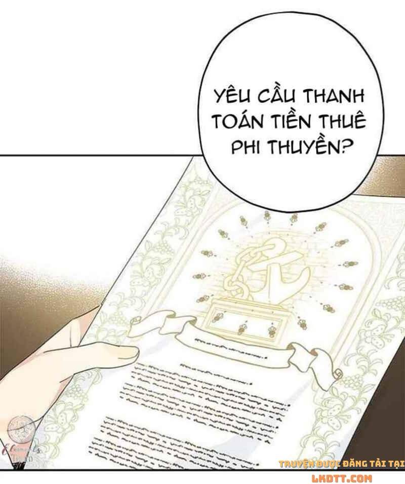 Thực Ra Tôi Mới Là Thật Chap 22 - Next Chap 23