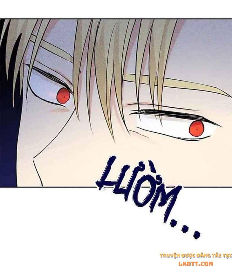 Thực Ra Tôi Mới Là Thật Chap 22 - Next Chap 23