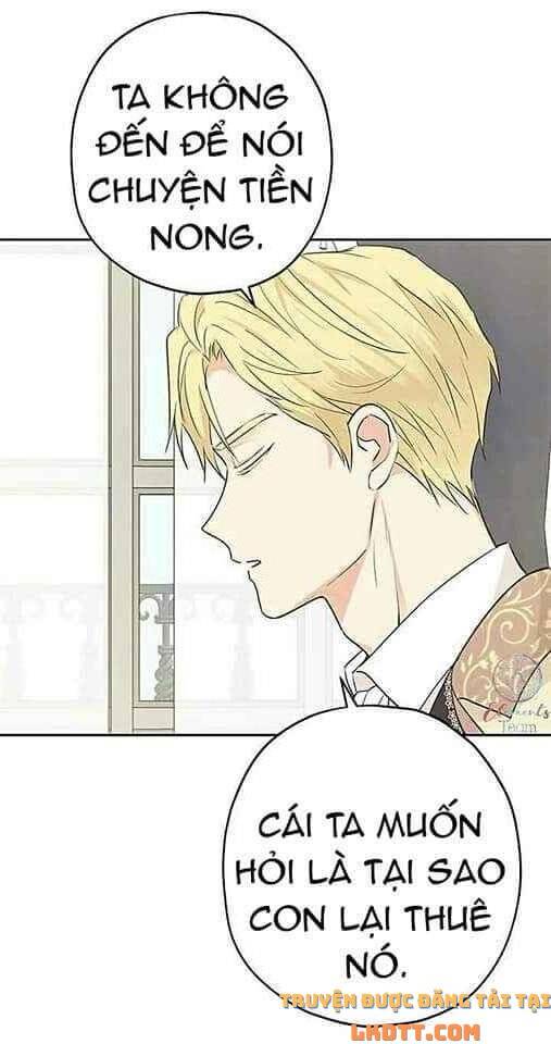 Thực Ra Tôi Mới Là Thật Chap 22 - Next Chap 23