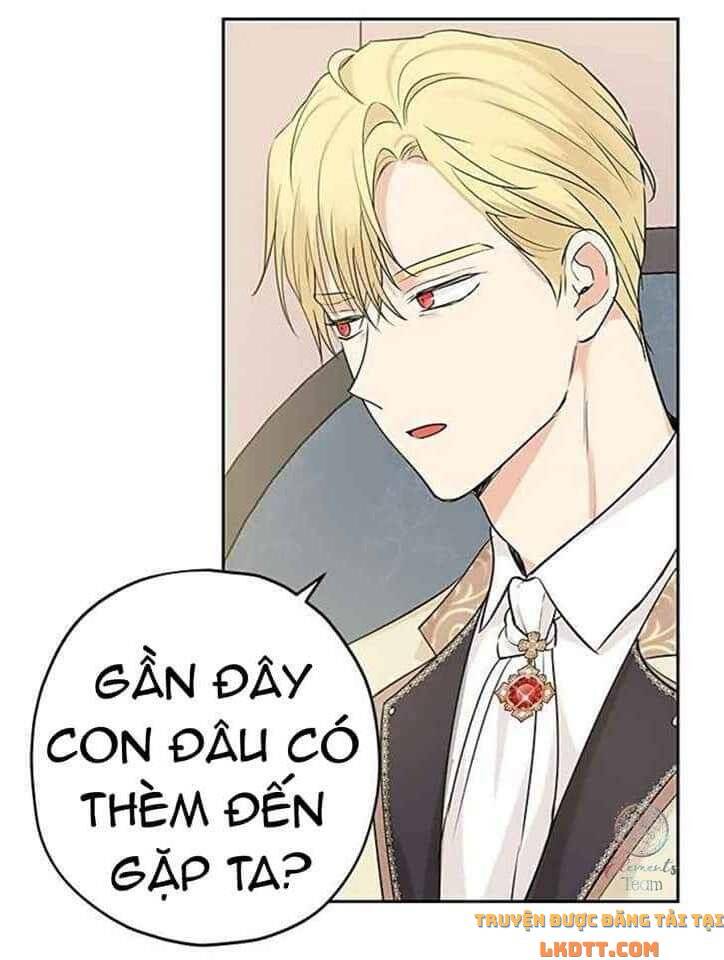 Thực Ra Tôi Mới Là Thật Chap 22 - Next Chap 23