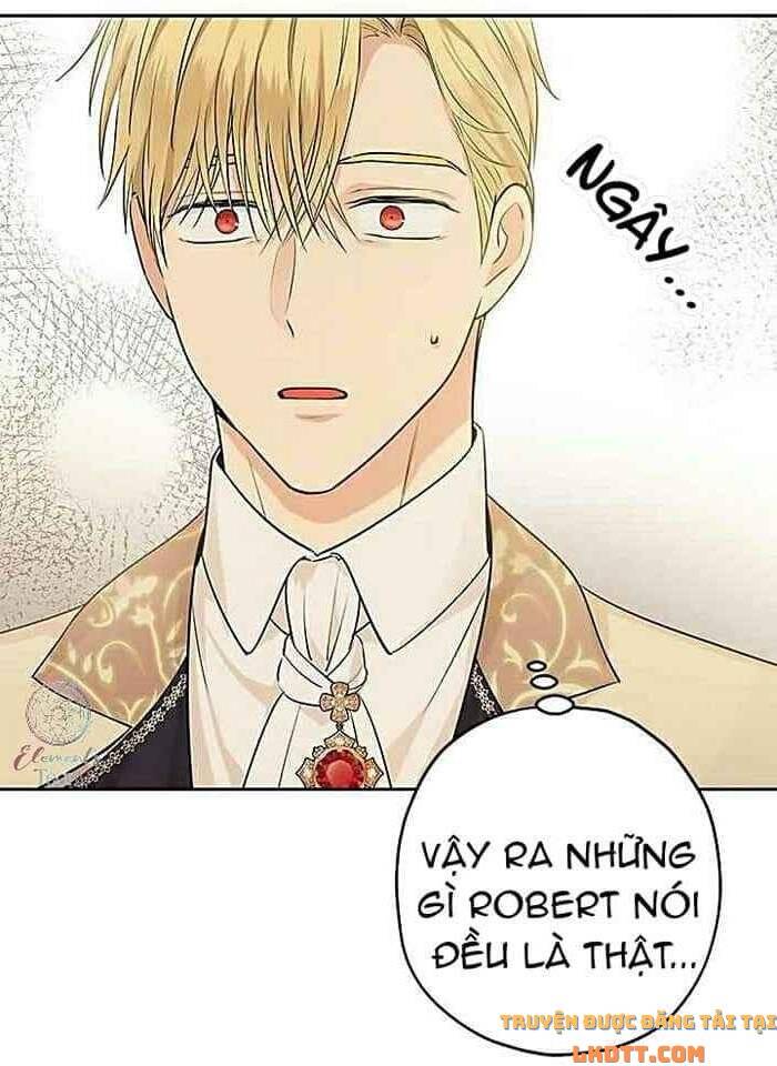 Thực Ra Tôi Mới Là Thật Chap 22 - Next Chap 23