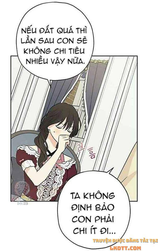 Thực Ra Tôi Mới Là Thật Chap 22 - Next Chap 23