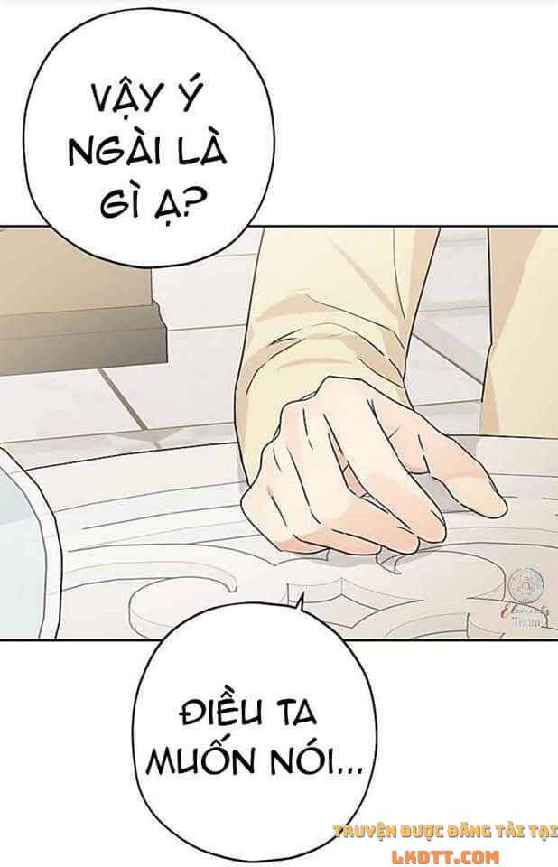 Thực Ra Tôi Mới Là Thật Chap 22 - Next Chap 23