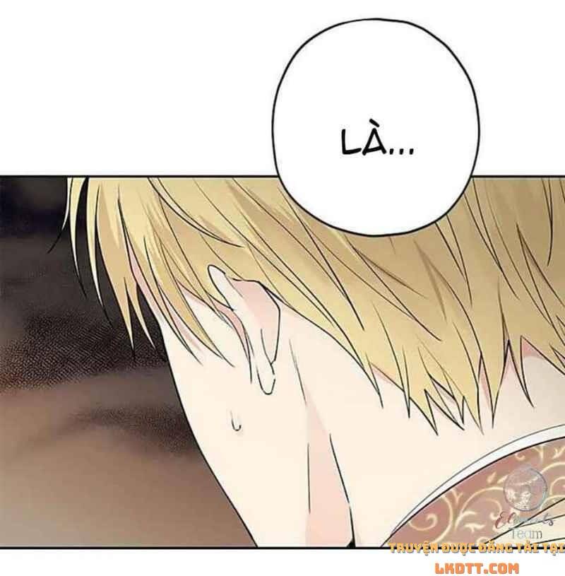 Thực Ra Tôi Mới Là Thật Chap 22 - Next Chap 23