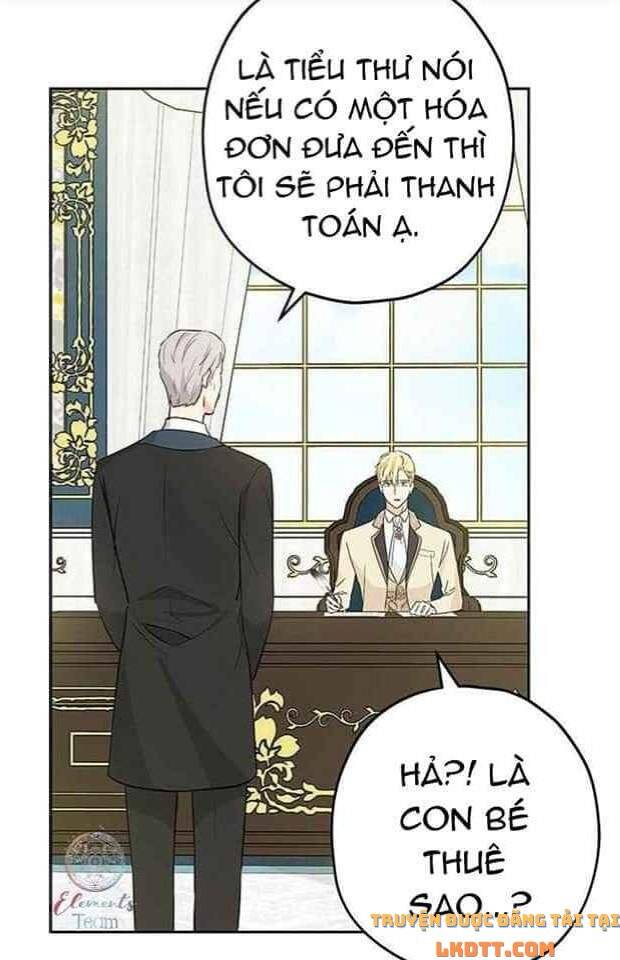 Thực Ra Tôi Mới Là Thật Chap 22 - Next Chap 23