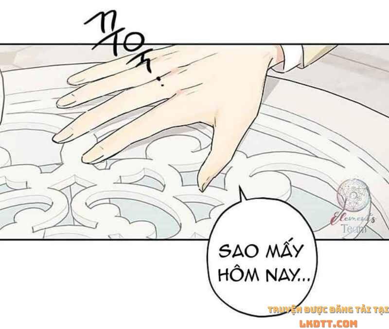 Thực Ra Tôi Mới Là Thật Chap 22 - Next Chap 23
