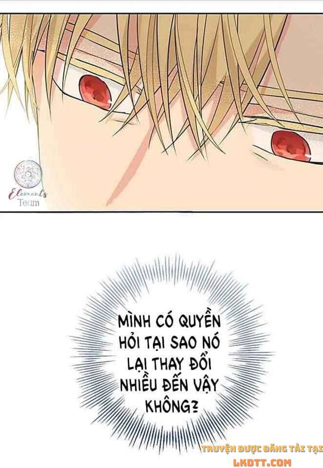 Thực Ra Tôi Mới Là Thật Chap 22 - Next Chap 23