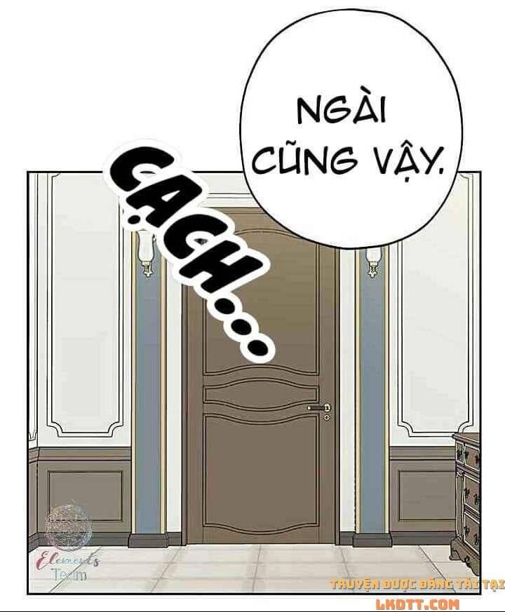 Thực Ra Tôi Mới Là Thật Chap 22 - Next Chap 23