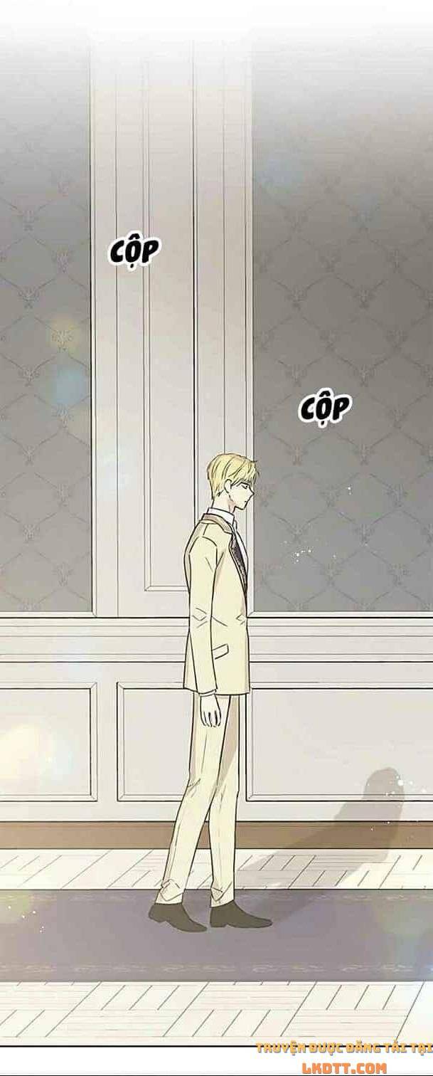 Thực Ra Tôi Mới Là Thật Chap 22 - Next Chap 23