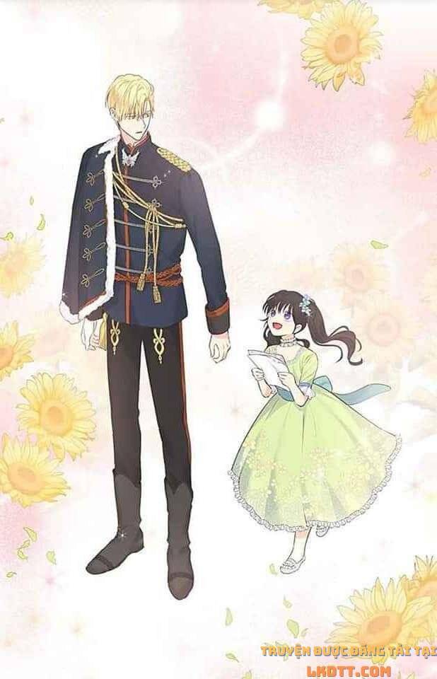 Thực Ra Tôi Mới Là Thật Chap 22 - Next Chap 23