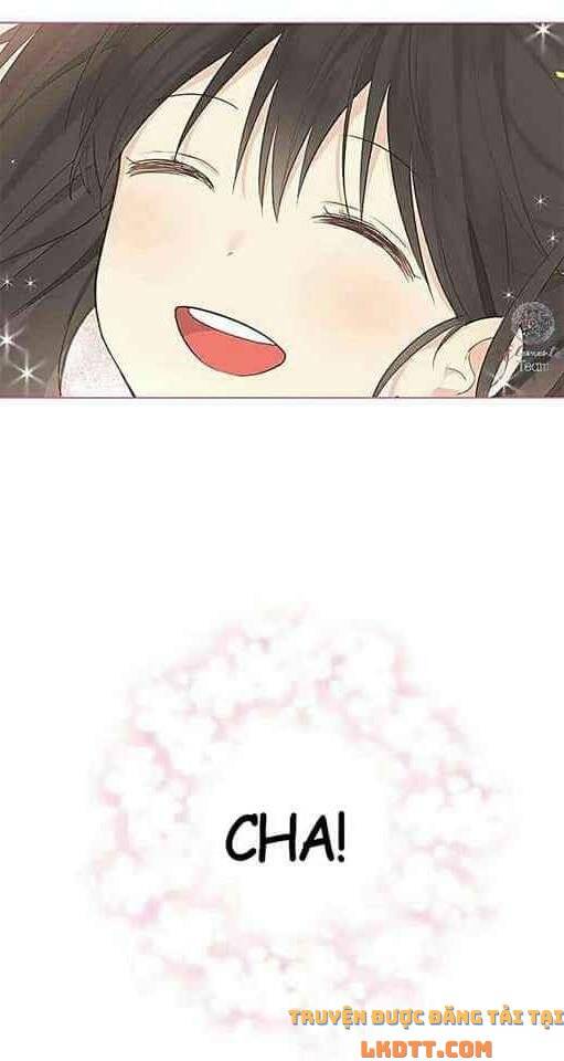 Thực Ra Tôi Mới Là Thật Chap 22 - Next Chap 23