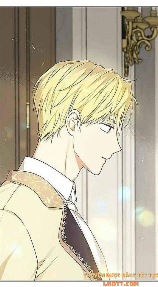 Thực Ra Tôi Mới Là Thật Chap 22 - Next Chap 23