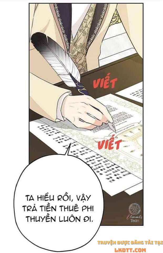 Thực Ra Tôi Mới Là Thật Chap 22 - Next Chap 23