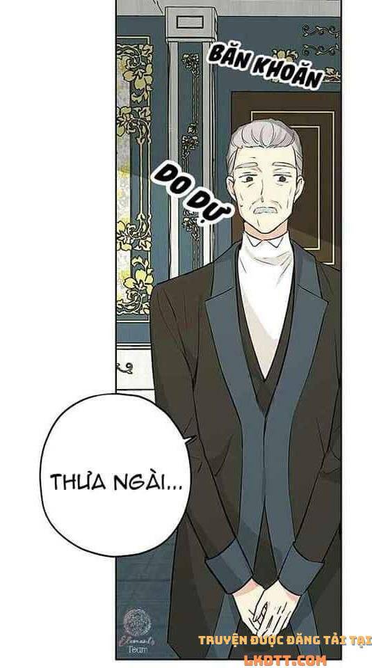 Thực Ra Tôi Mới Là Thật Chap 22 - Next Chap 23