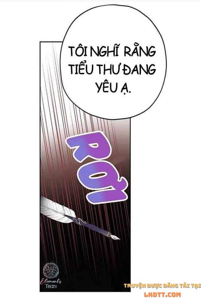 Thực Ra Tôi Mới Là Thật Chap 22 - Next Chap 23