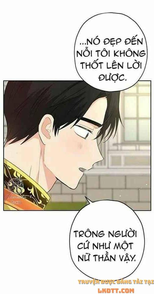 Thực Ra Tôi Mới Là Thật Chap 23 - Next Chap 24