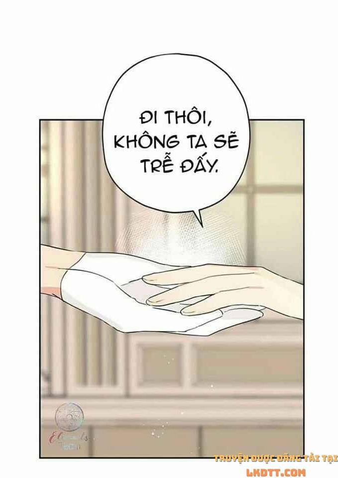 Thực Ra Tôi Mới Là Thật Chap 23 - Next Chap 24