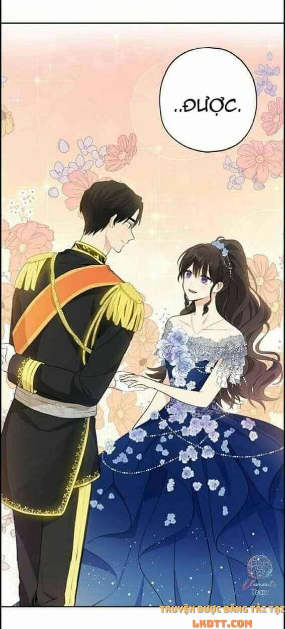 Thực Ra Tôi Mới Là Thật Chap 23 - Next Chap 24