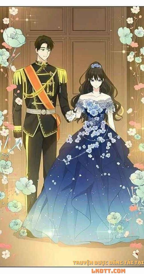Thực Ra Tôi Mới Là Thật Chap 23 - Next Chap 24