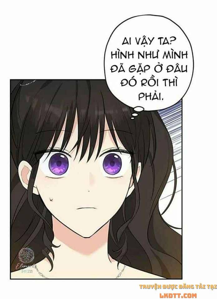 Thực Ra Tôi Mới Là Thật Chap 23 - Next Chap 24