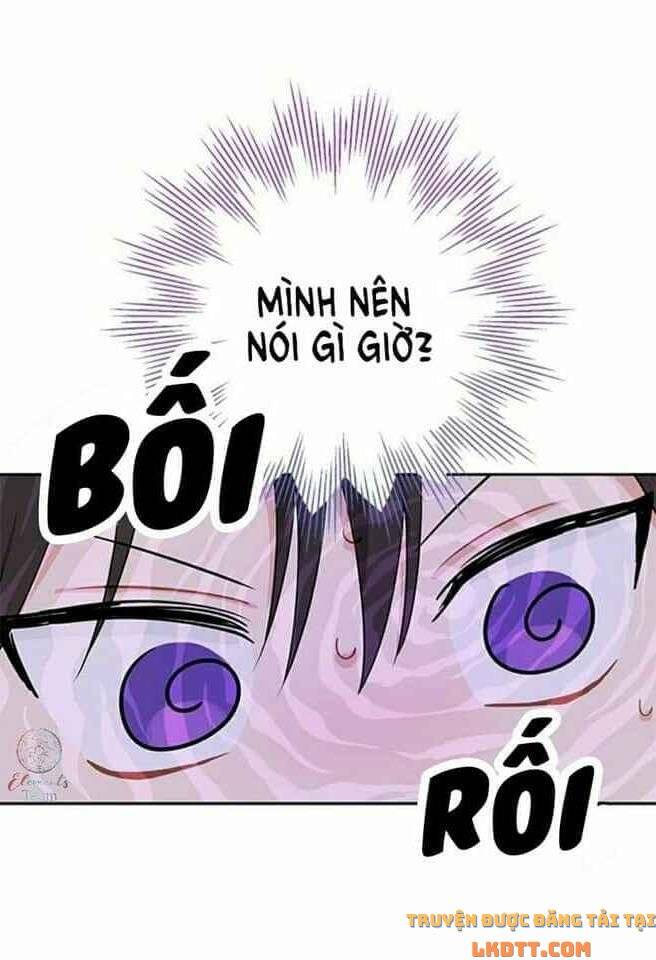 Thực Ra Tôi Mới Là Thật Chap 23 - Next Chap 24