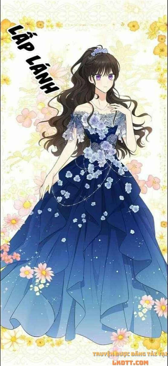 Thực Ra Tôi Mới Là Thật Chap 23 - Next Chap 24