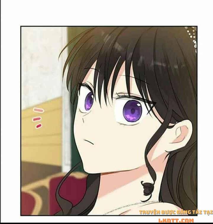 Thực Ra Tôi Mới Là Thật Chap 23 - Next Chap 24