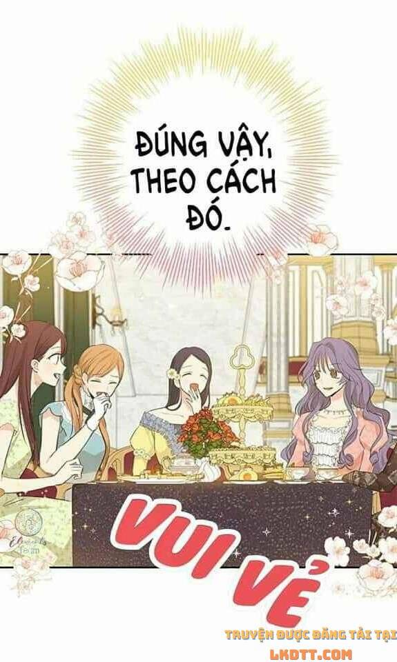 Thực Ra Tôi Mới Là Thật Chap 23 - Next Chap 24