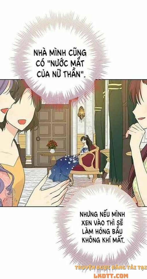 Thực Ra Tôi Mới Là Thật Chap 23 - Next Chap 24