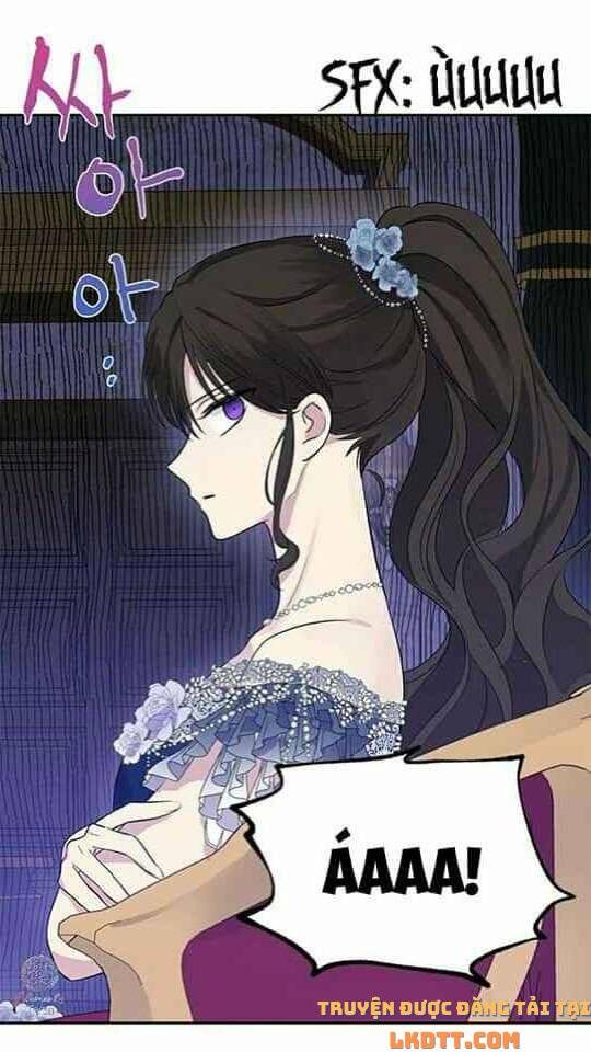 Thực Ra Tôi Mới Là Thật Chap 23 - Next Chap 24