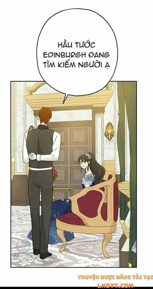 Thực Ra Tôi Mới Là Thật Chap 23 - Next Chap 24