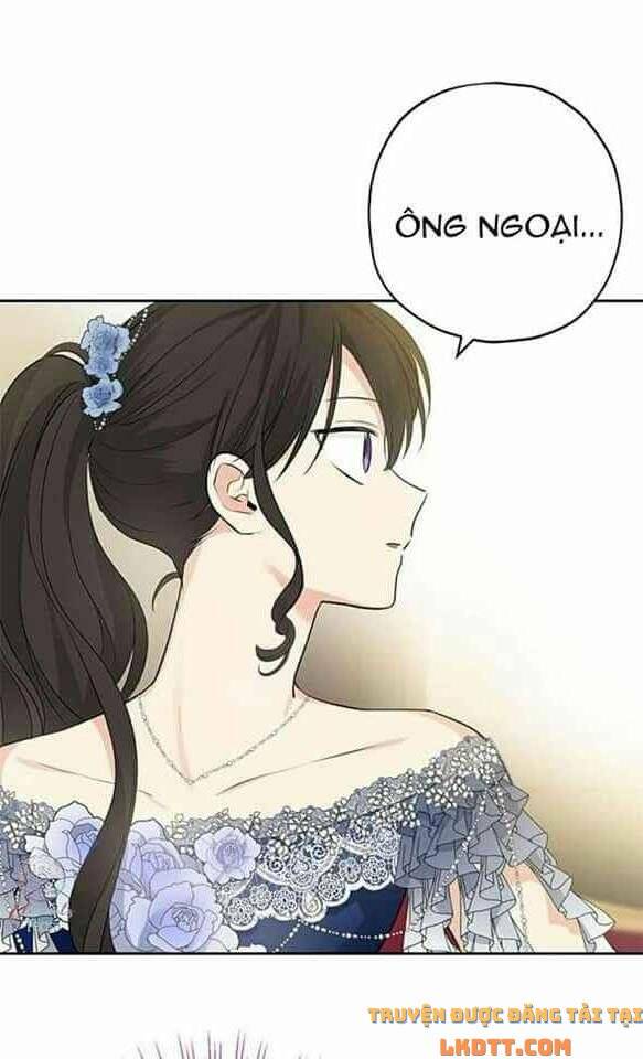Thực Ra Tôi Mới Là Thật Chap 23 - Next Chap 24