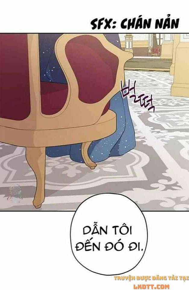 Thực Ra Tôi Mới Là Thật Chap 23 - Next Chap 24