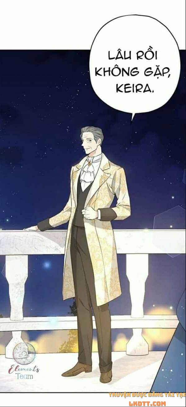 Thực Ra Tôi Mới Là Thật Chap 23 - Next Chap 24