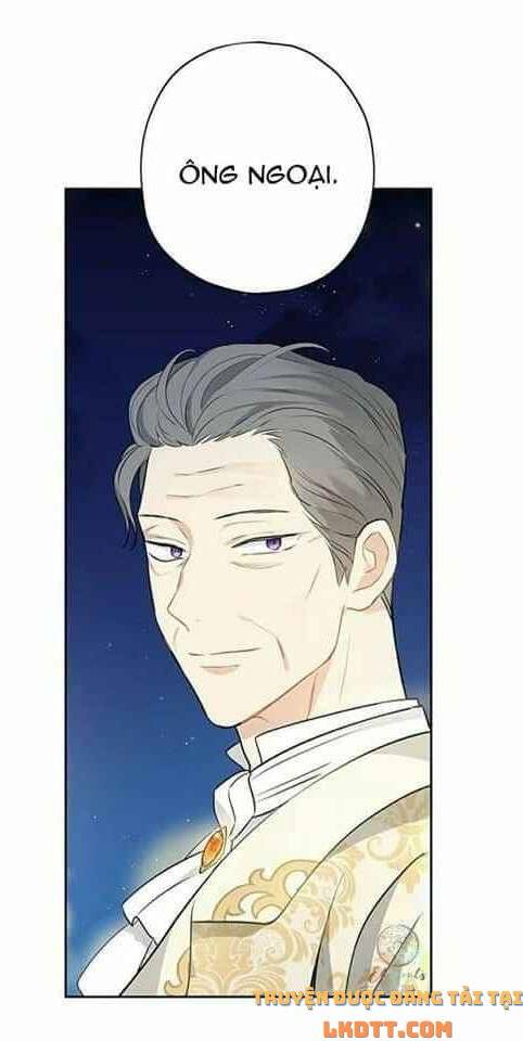 Thực Ra Tôi Mới Là Thật Chap 23 - Next Chap 24