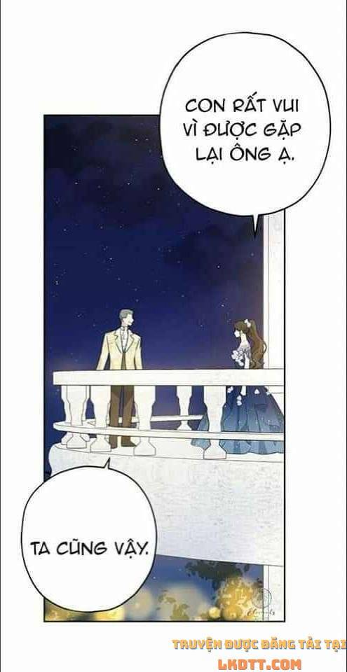 Thực Ra Tôi Mới Là Thật Chap 23 - Next Chap 24
