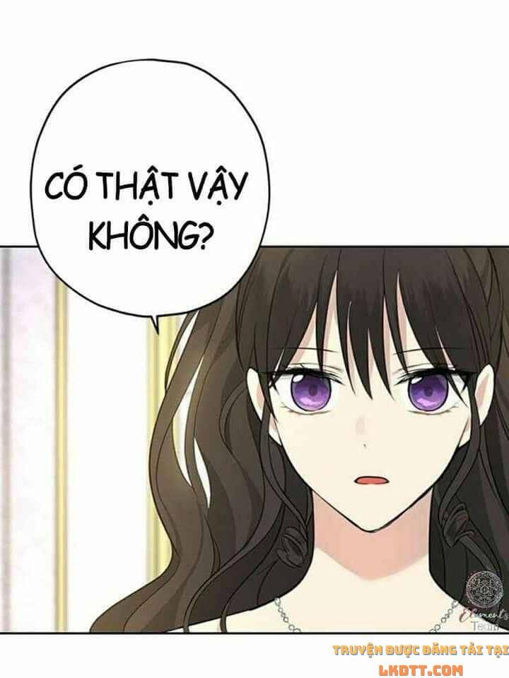 Thực Ra Tôi Mới Là Thật Chap 23 - Next Chap 24