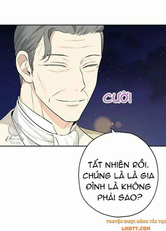 Thực Ra Tôi Mới Là Thật Chap 23 - Next Chap 24