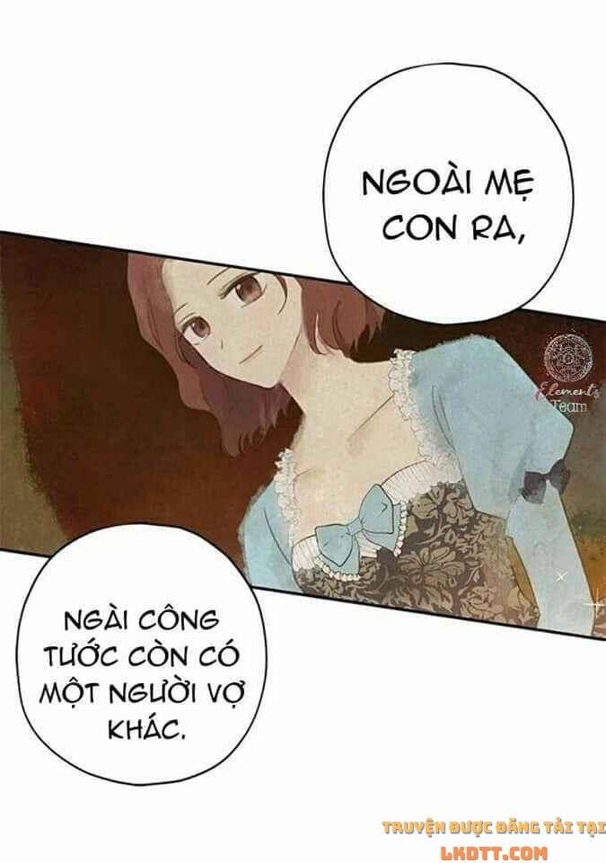 Thực Ra Tôi Mới Là Thật Chap 23 - Next Chap 24