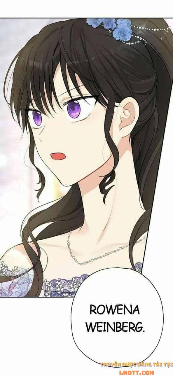 Thực Ra Tôi Mới Là Thật Chap 23 - Next Chap 24