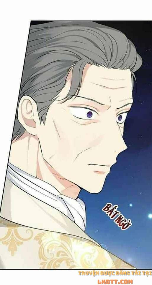 Thực Ra Tôi Mới Là Thật Chap 23 - Next Chap 24