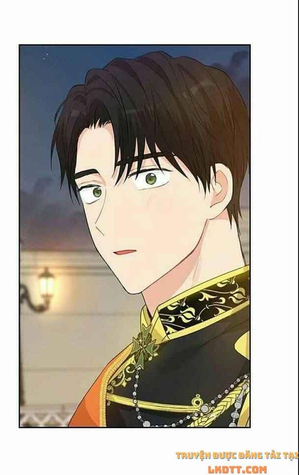Thực Ra Tôi Mới Là Thật Chap 23 - Next Chap 24