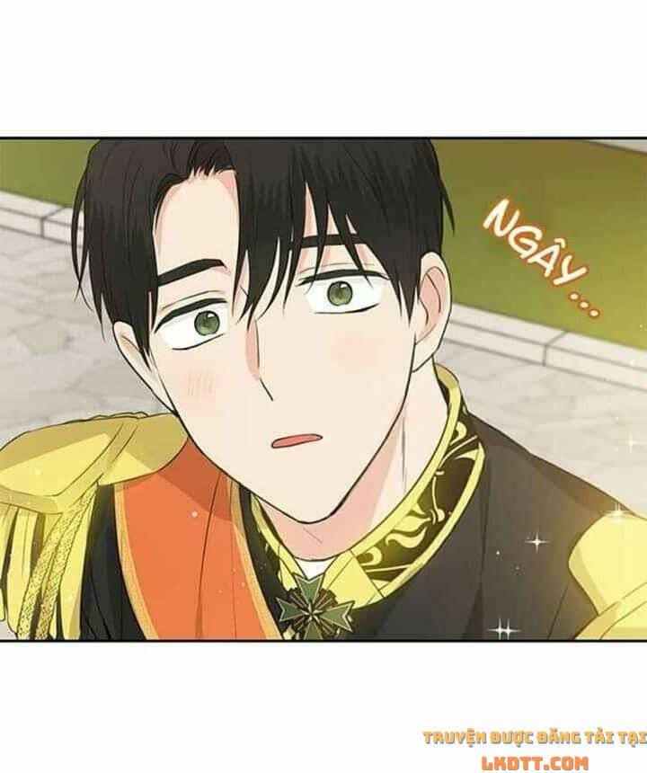 Thực Ra Tôi Mới Là Thật Chap 23 - Next Chap 24