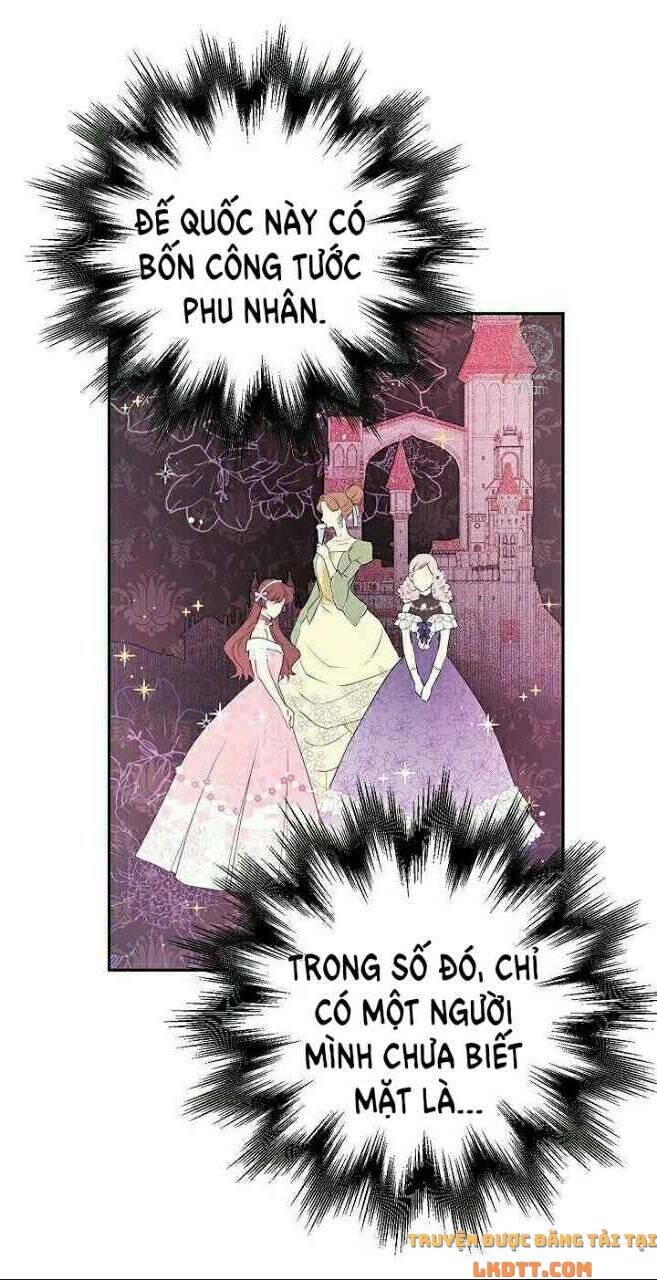 Thực Ra Tôi Mới Là Thật Chap 24 - Next Chap 25