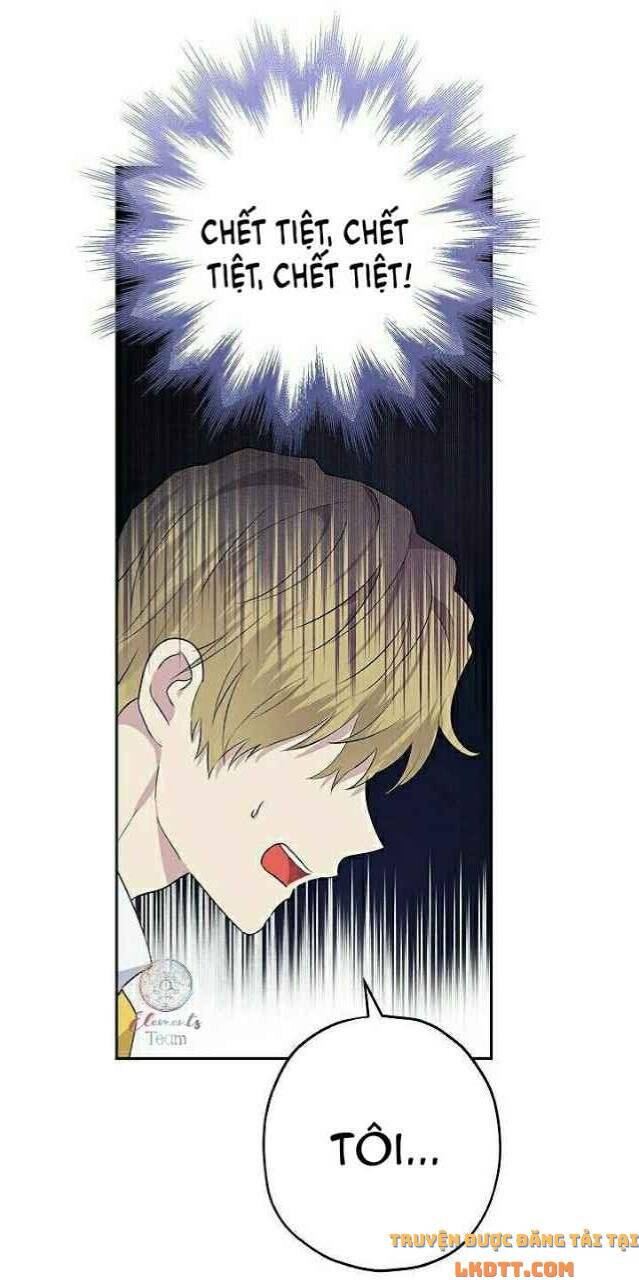 Thực Ra Tôi Mới Là Thật Chap 24 - Next Chap 25
