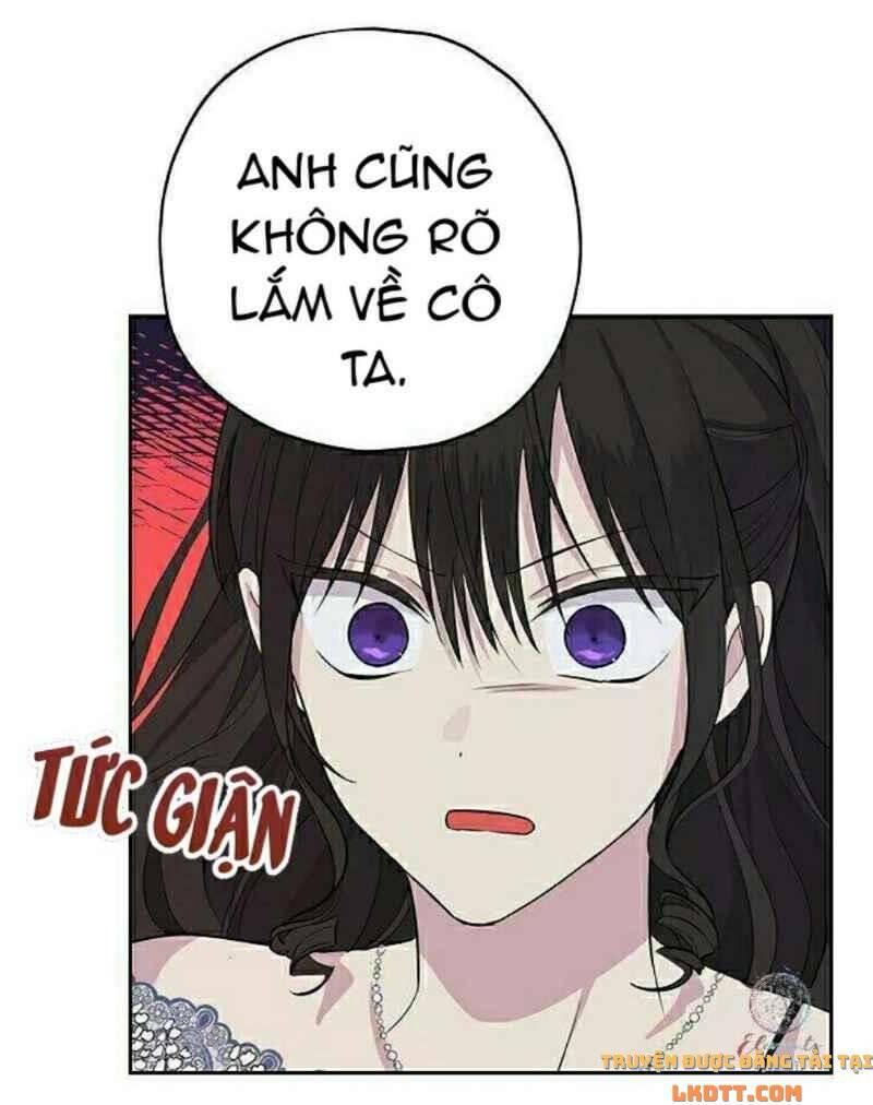 Thực Ra Tôi Mới Là Thật Chap 24 - Next Chap 25
