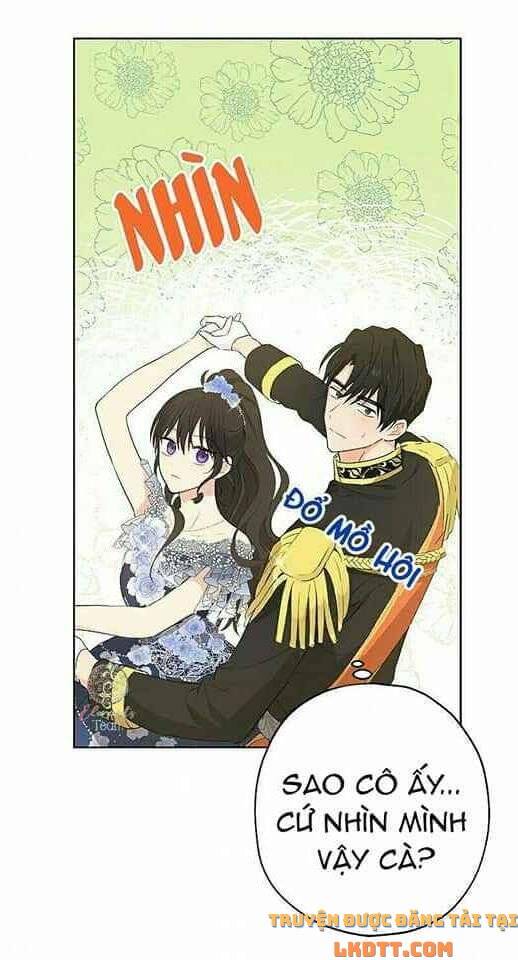 Thực Ra Tôi Mới Là Thật Chap 26 - Next Chap 27