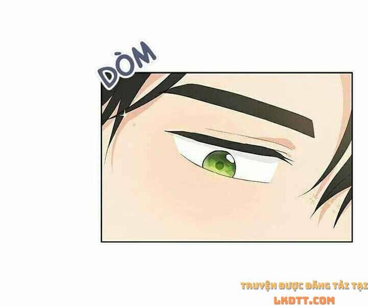 Thực Ra Tôi Mới Là Thật Chap 26 - Next Chap 27