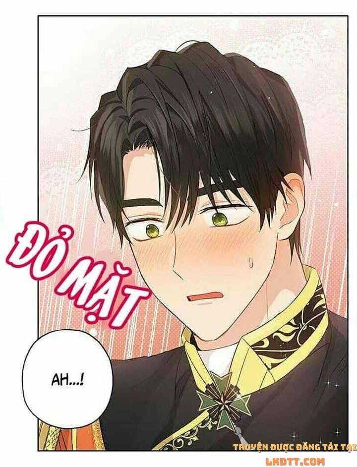Thực Ra Tôi Mới Là Thật Chap 26 - Next Chap 27